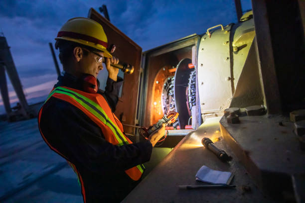 Best Electrician Near Me  in , NJ
